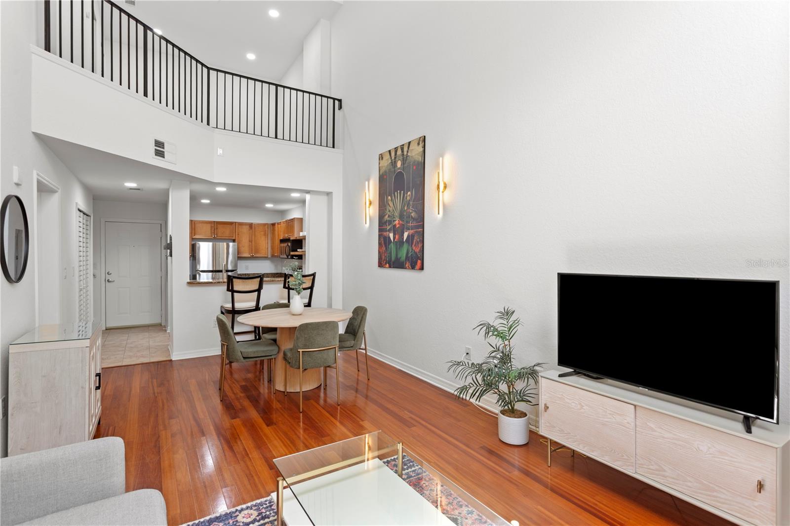 700 S HARBOUR ISLAND BLVD #109, TAMPA, FL, 33602
