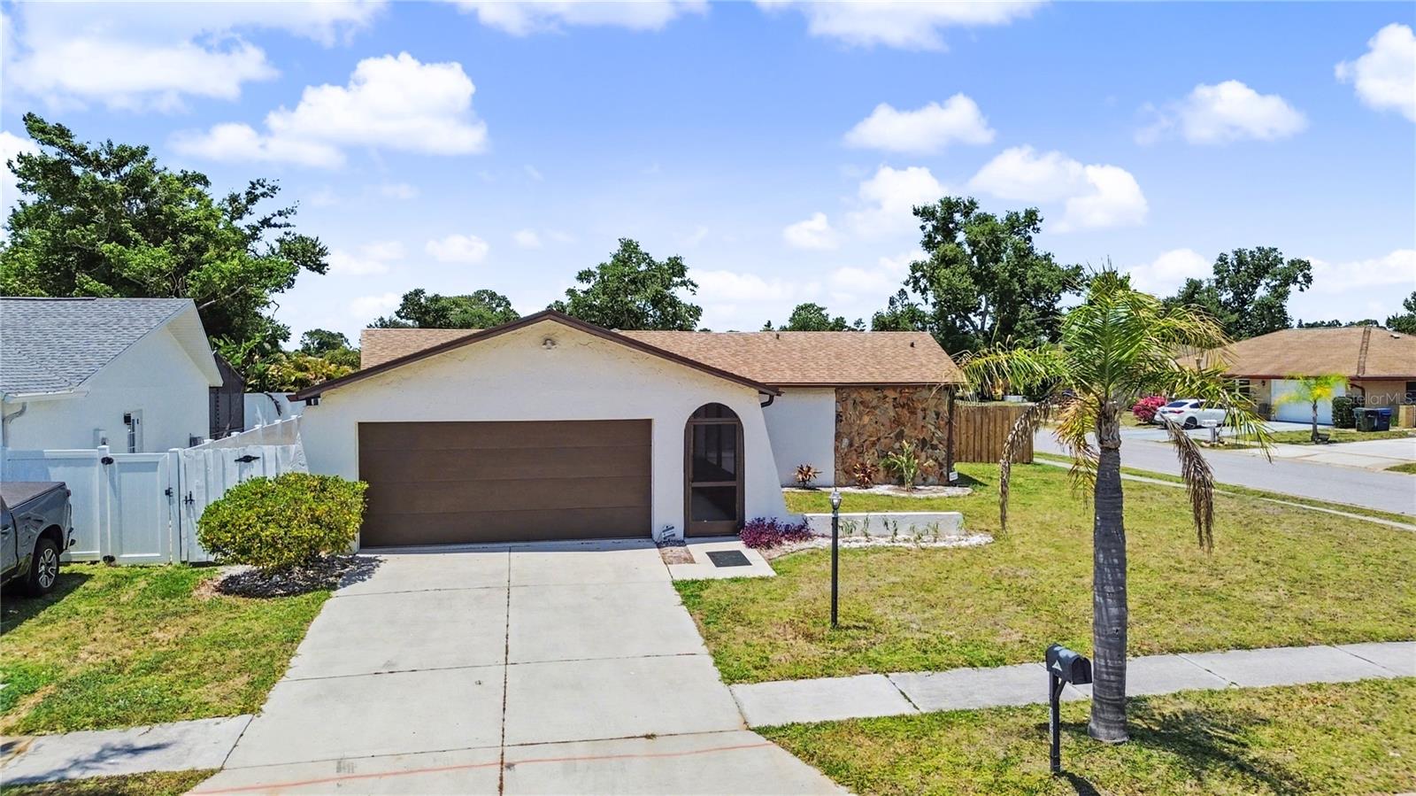 4226 LUZON WAY, SARASOTA, FL, 34241