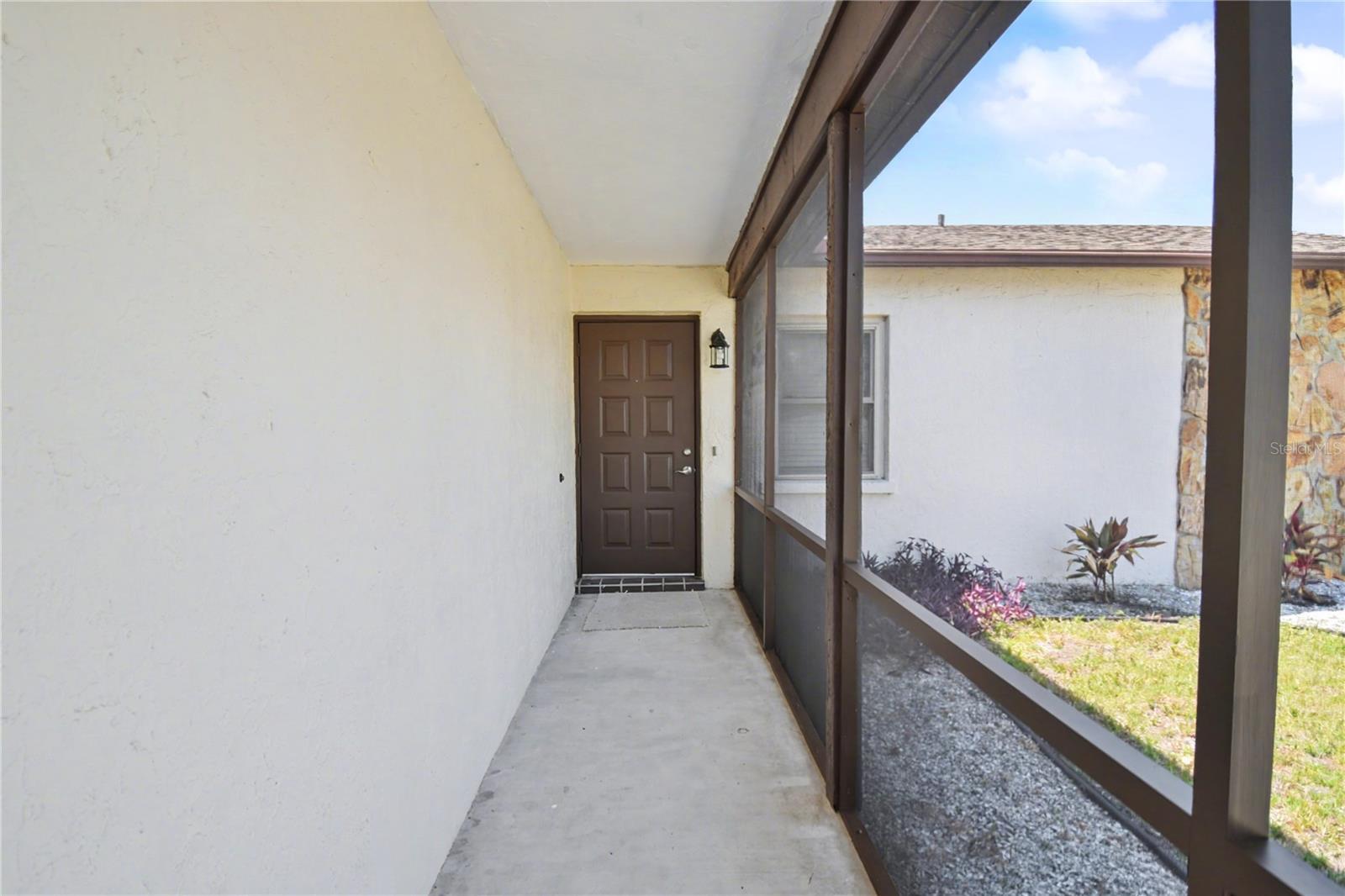4226 LUZON WAY, SARASOTA, FL, 34241