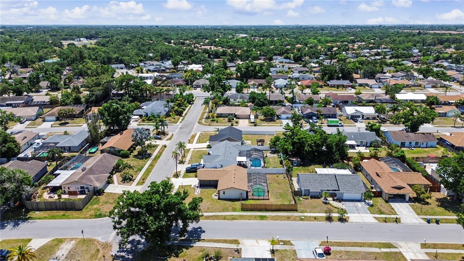 4226 LUZON WAY, SARASOTA, FL, 34241