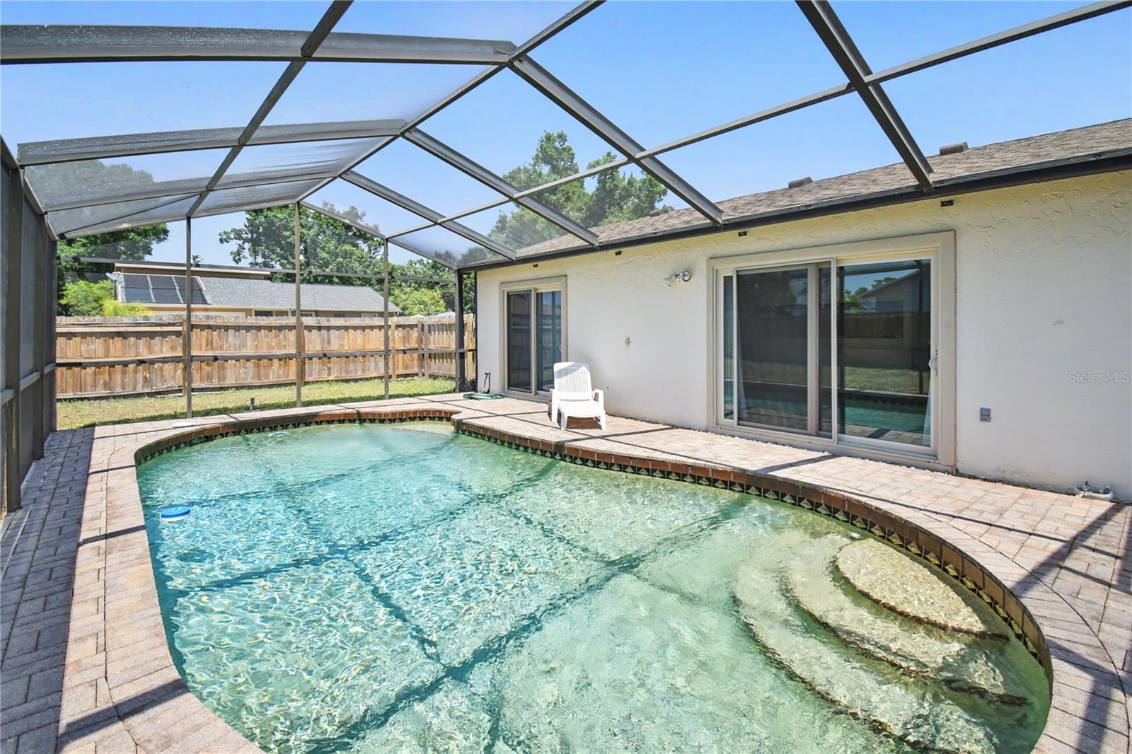 4226 LUZON WAY, SARASOTA, FL, 34241
