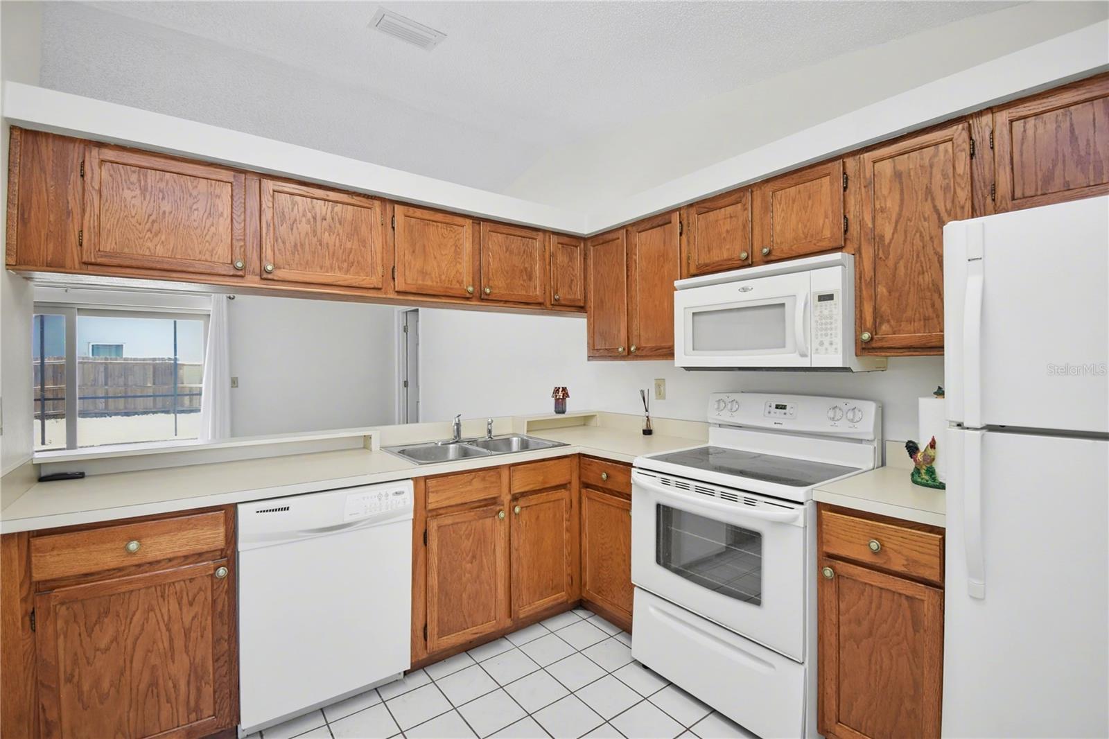 4226 LUZON WAY, SARASOTA, FL, 34241