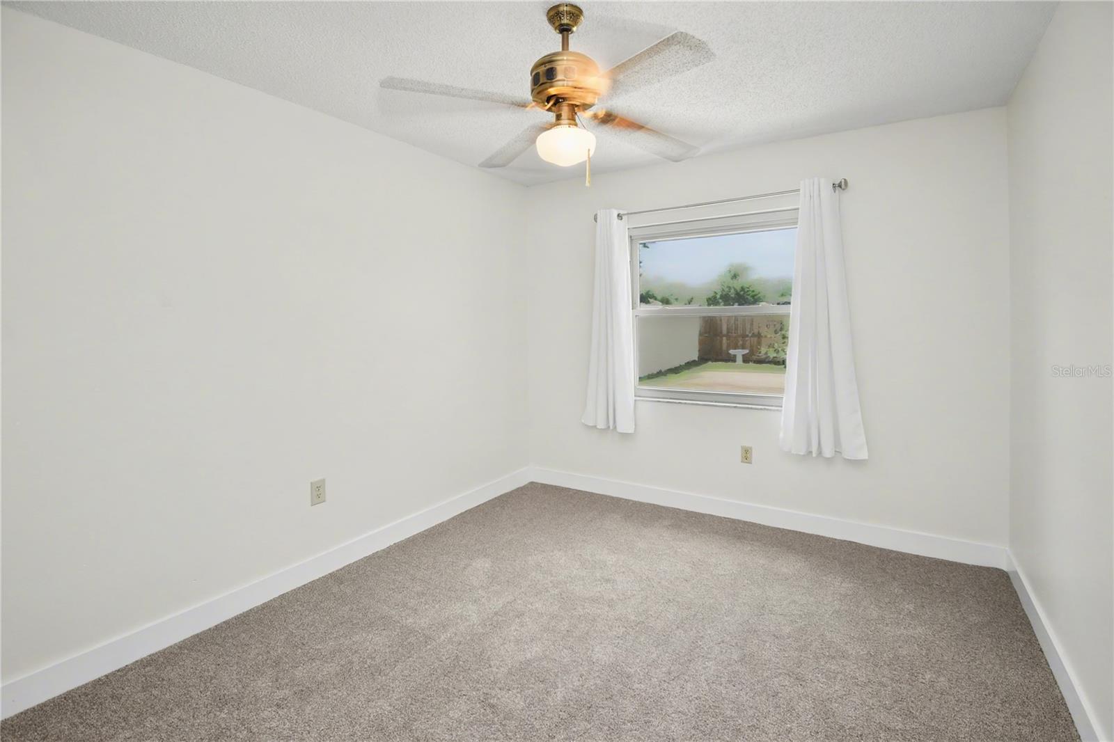 4226 LUZON WAY, SARASOTA, FL, 34241