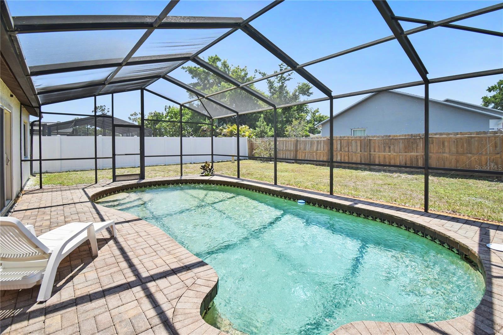 4226 LUZON WAY, SARASOTA, FL, 34241
