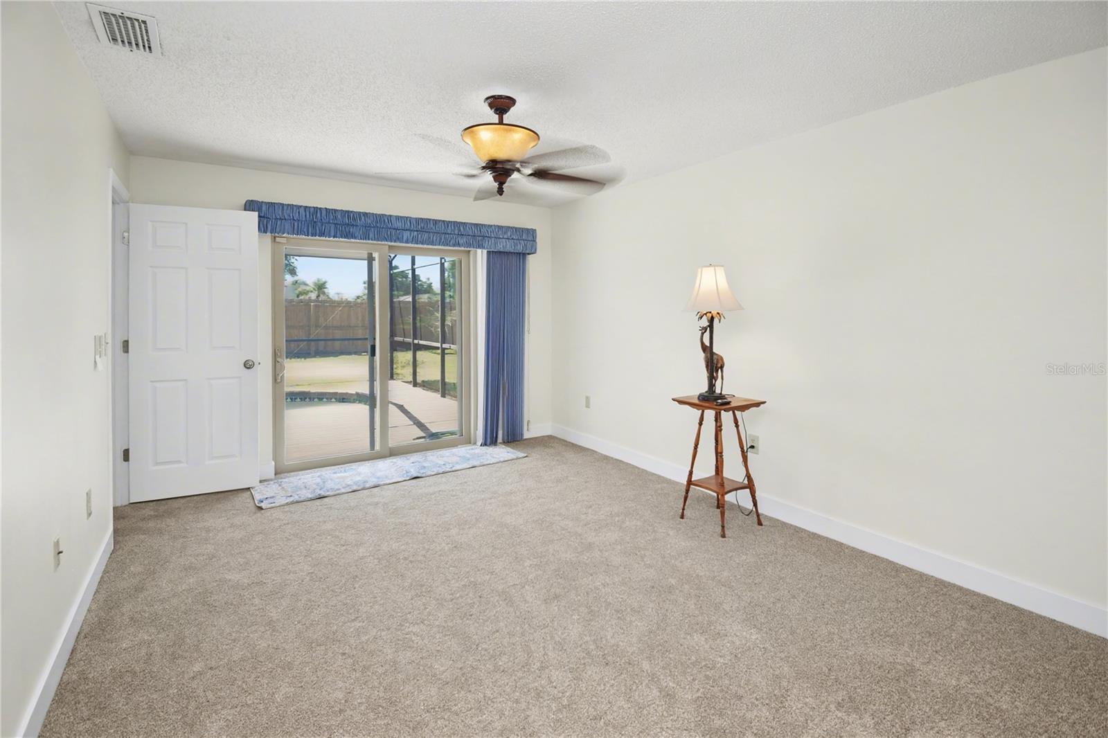4226 LUZON WAY, SARASOTA, FL, 34241