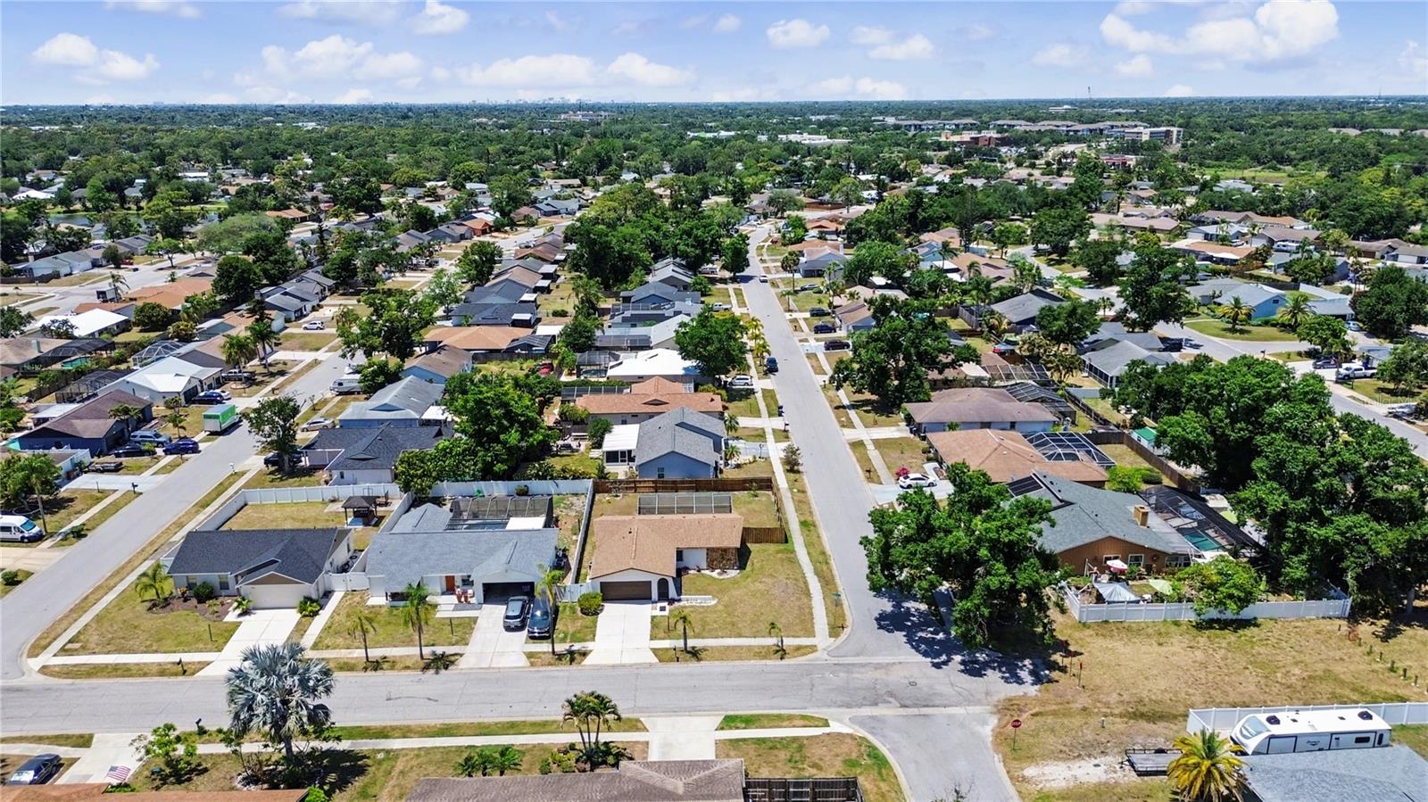 4226 LUZON WAY, SARASOTA, FL, 34241
