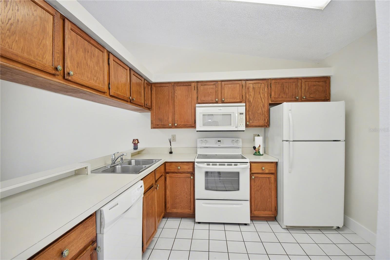 4226 LUZON WAY, SARASOTA, FL, 34241
