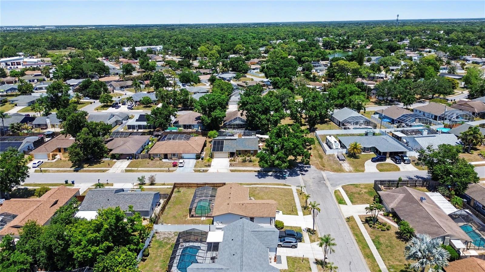 4226 LUZON WAY, SARASOTA, FL, 34241