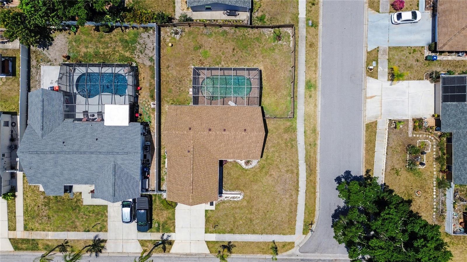 4226 LUZON WAY, SARASOTA, FL, 34241