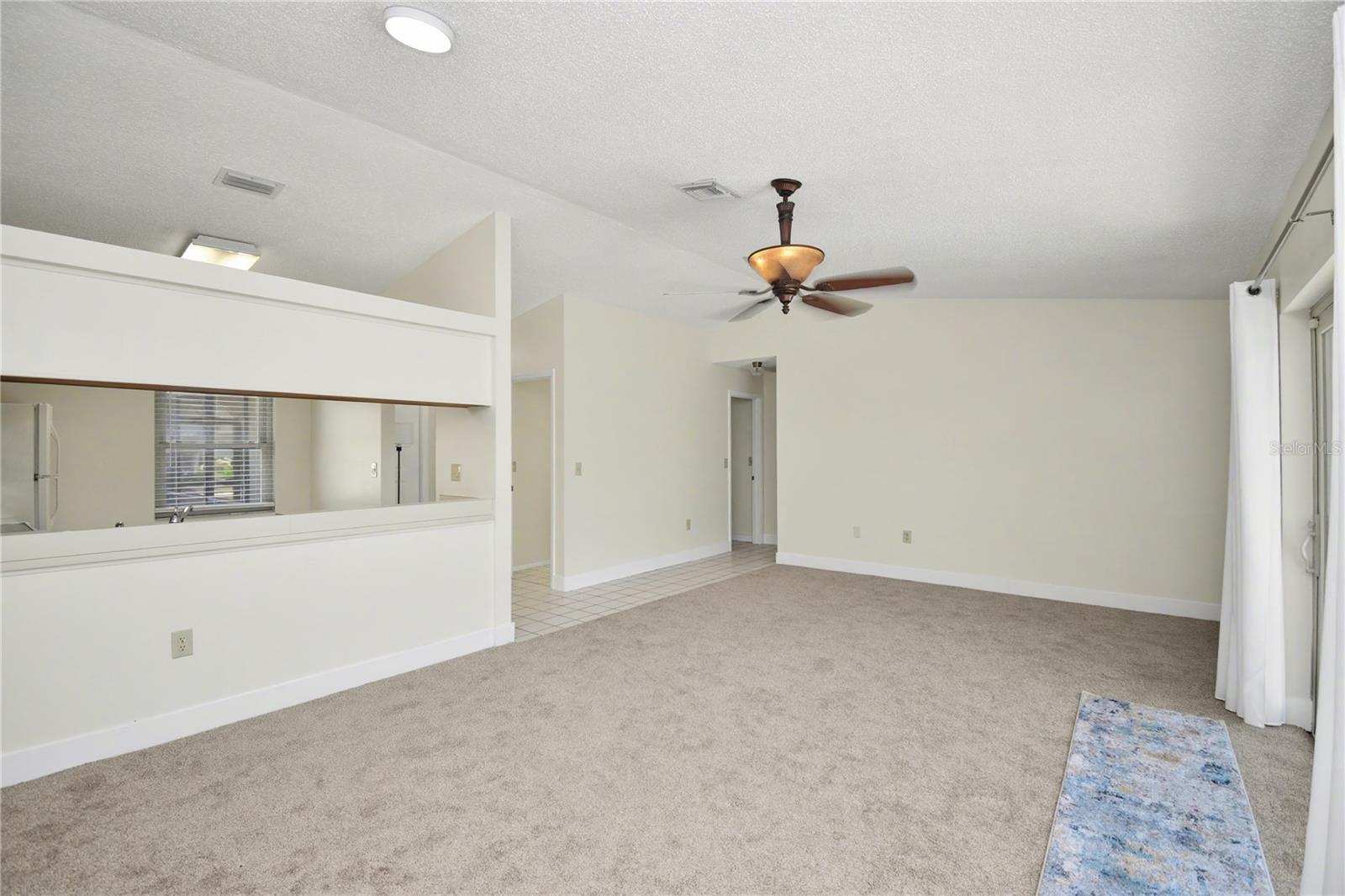 4226 LUZON WAY, SARASOTA, FL, 34241