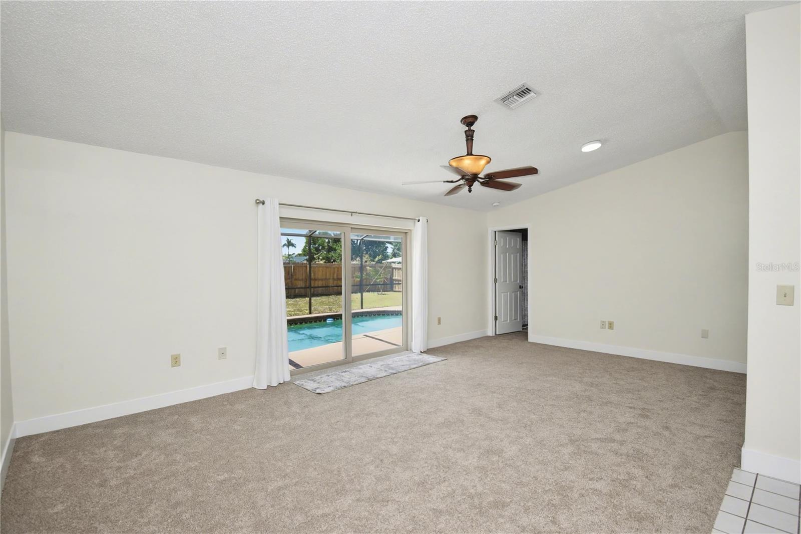 4226 LUZON WAY, SARASOTA, FL, 34241