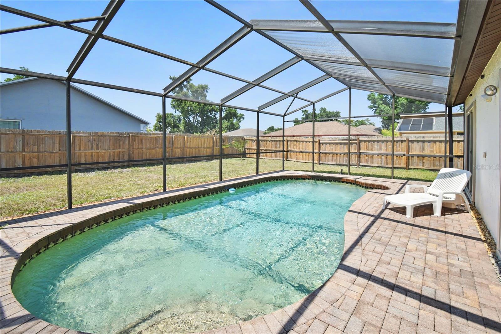 4226 LUZON WAY, SARASOTA, FL, 34241