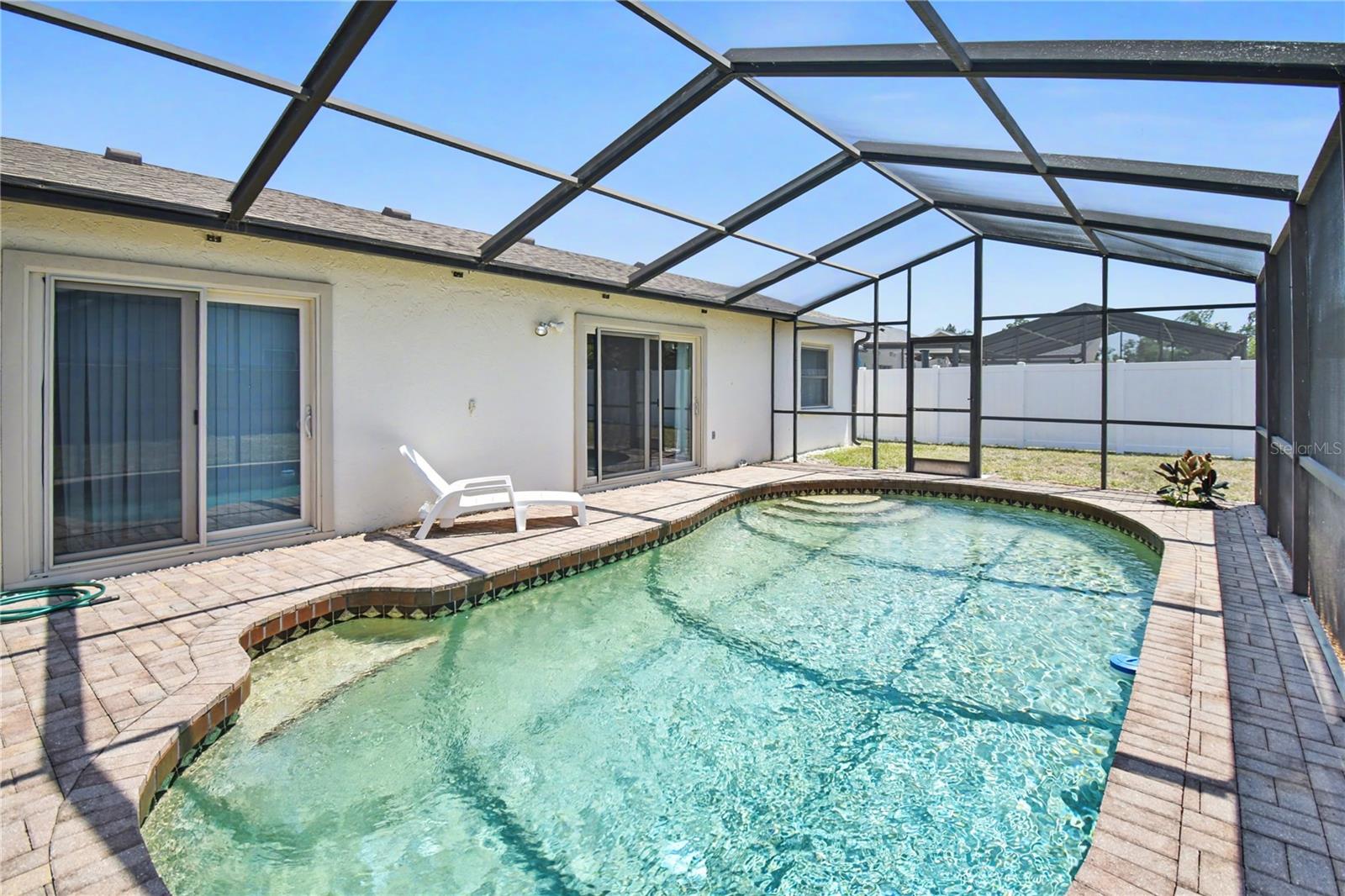 4226 LUZON WAY, SARASOTA, FL, 34241