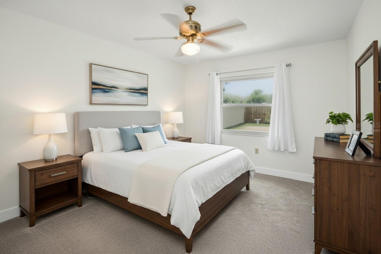 4226 LUZON WAY, SARASOTA, FL, 34241