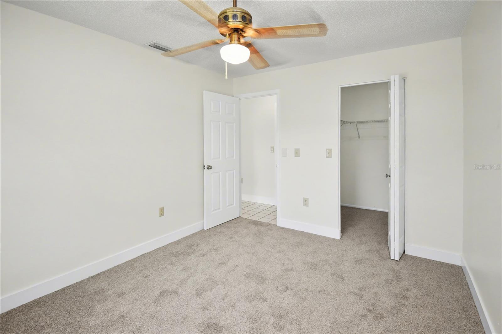 4226 LUZON WAY, SARASOTA, FL, 34241