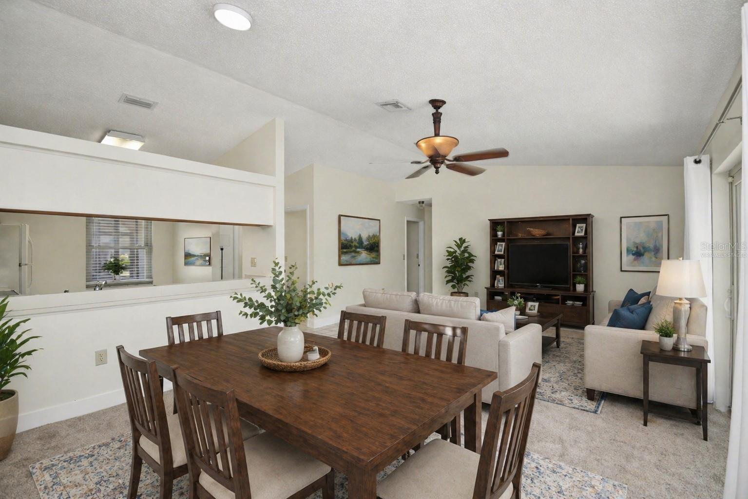 4226 LUZON WAY, SARASOTA, FL, 34241