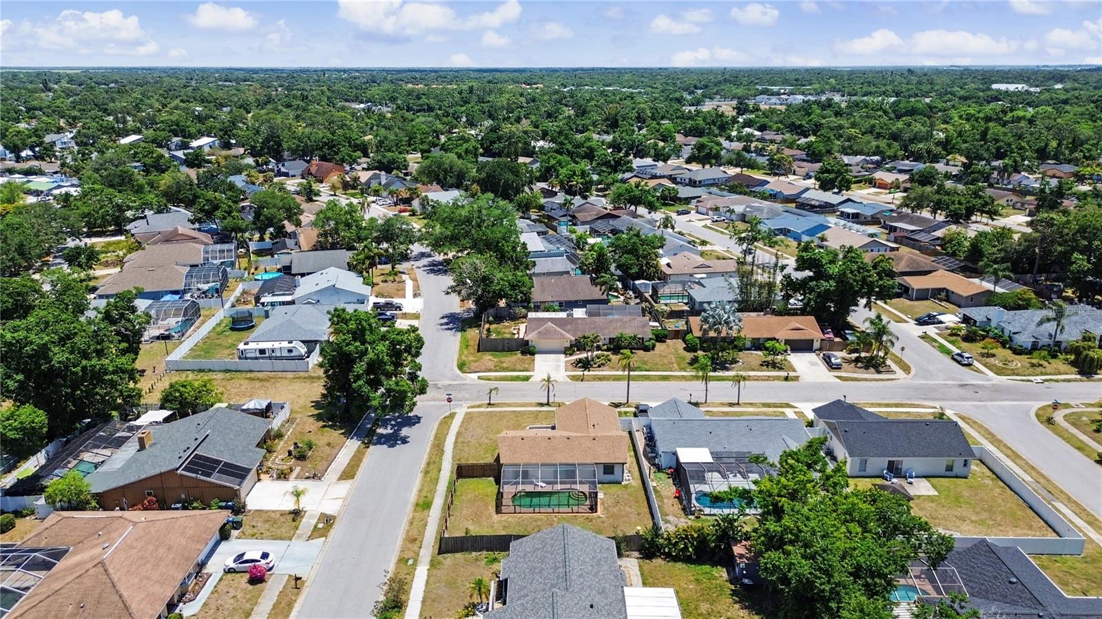 4226 LUZON WAY, SARASOTA, FL, 34241