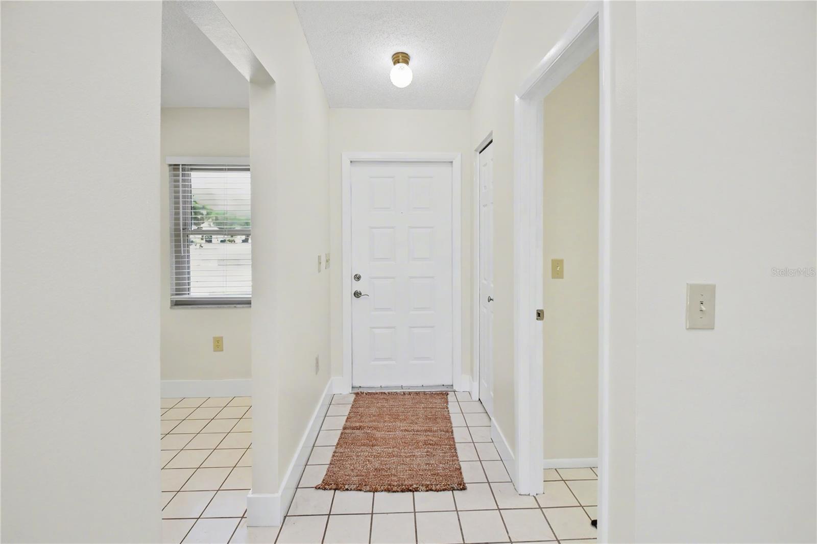 4226 LUZON WAY, SARASOTA, FL, 34241