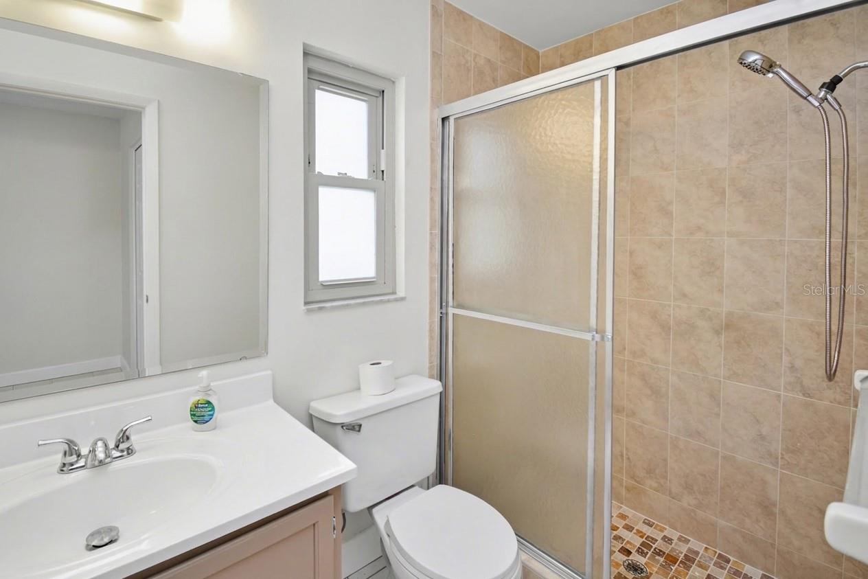 4226 LUZON WAY, SARASOTA, FL, 34241