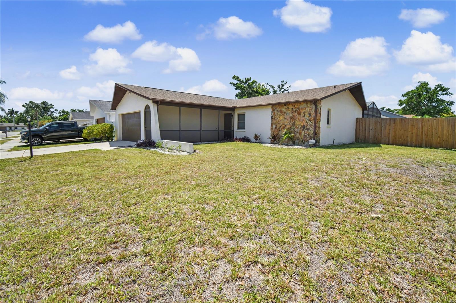 4226 LUZON WAY, SARASOTA, FL, 34241