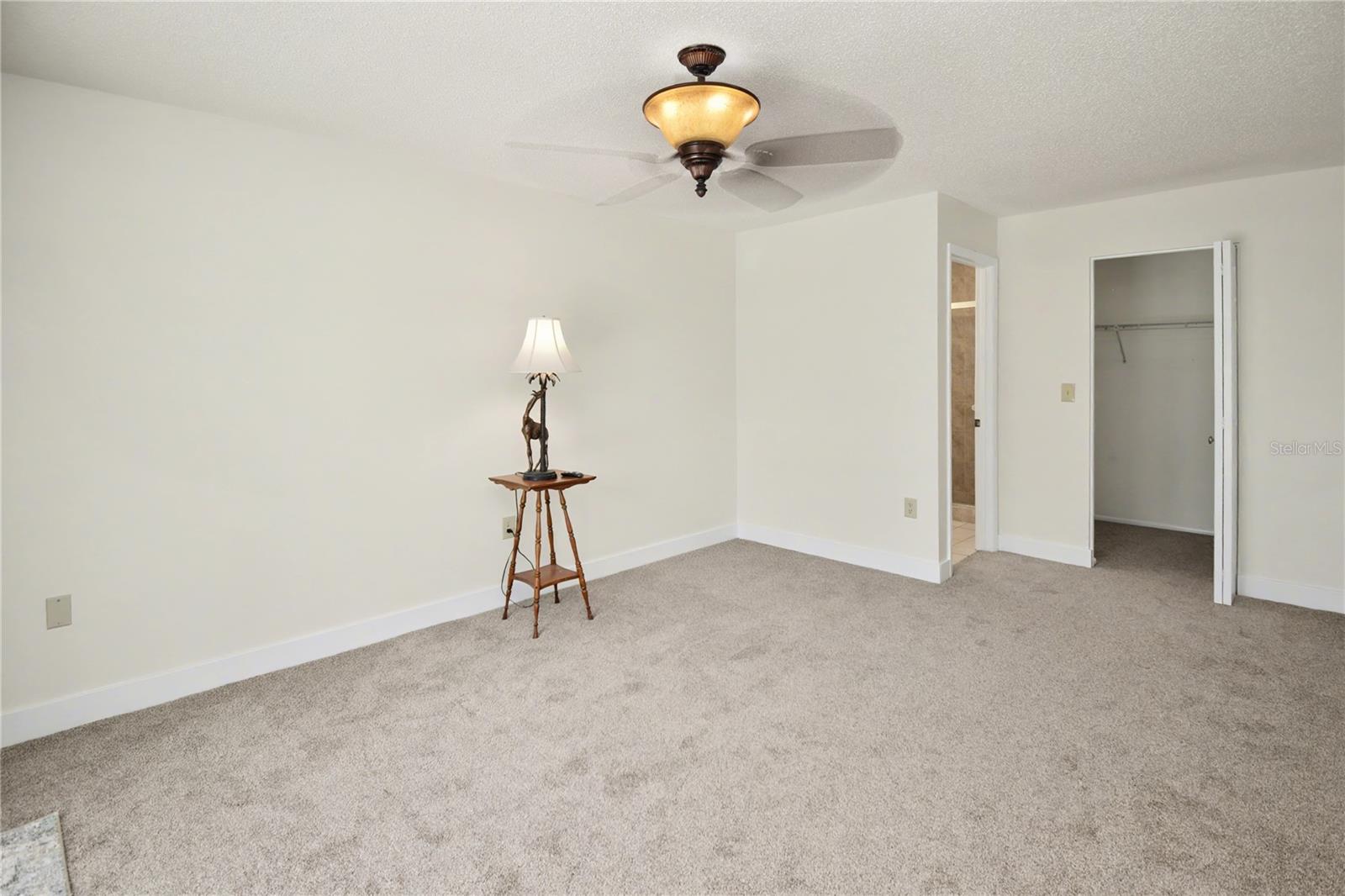 4226 LUZON WAY, SARASOTA, FL, 34241