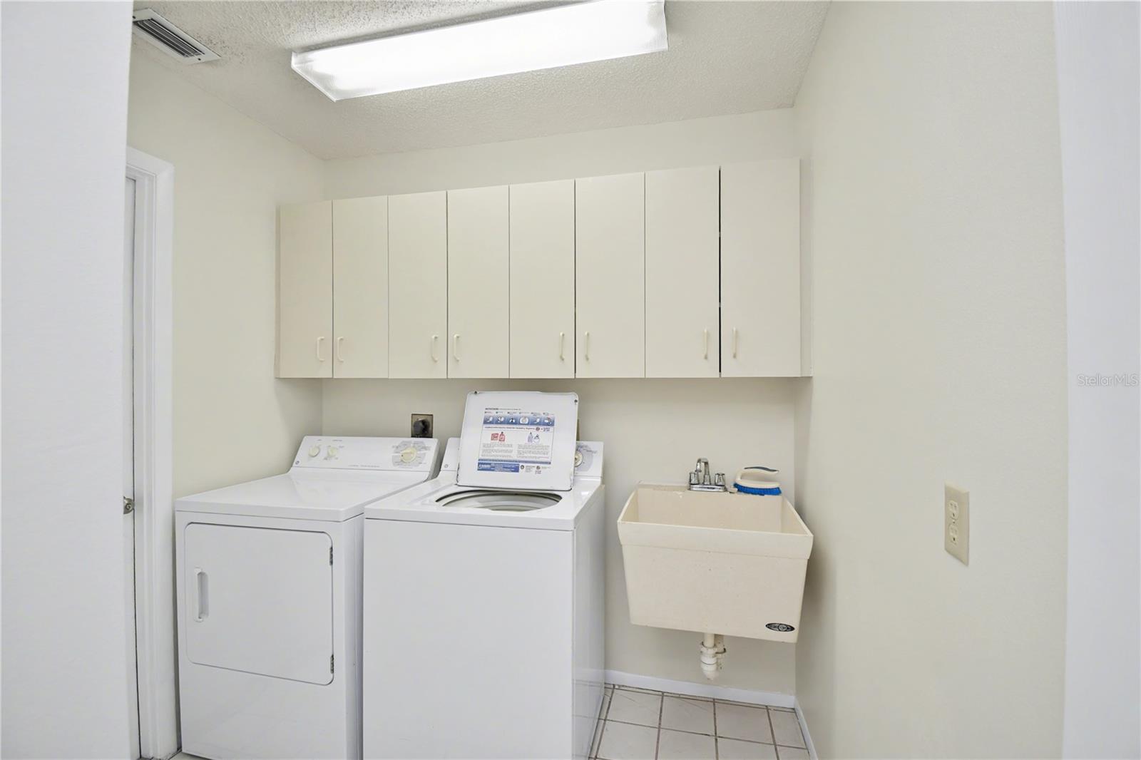 4226 LUZON WAY, SARASOTA, FL, 34241