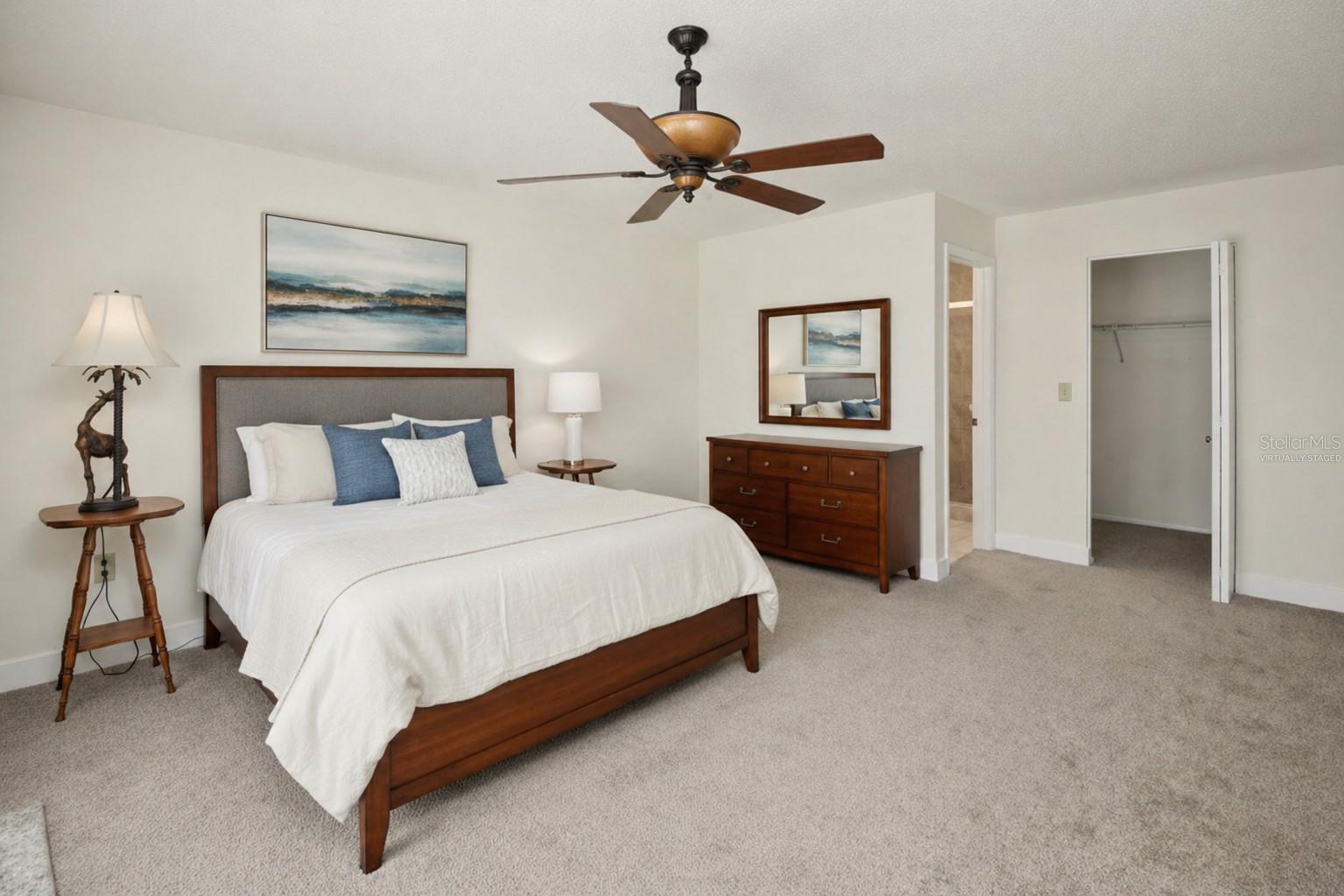 4226 LUZON WAY, SARASOTA, FL, 34241