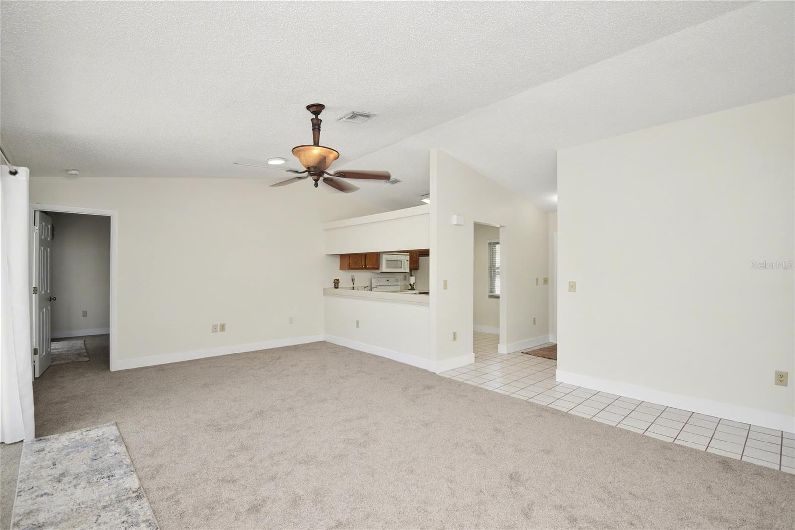 4226 LUZON WAY, SARASOTA, FL, 34241