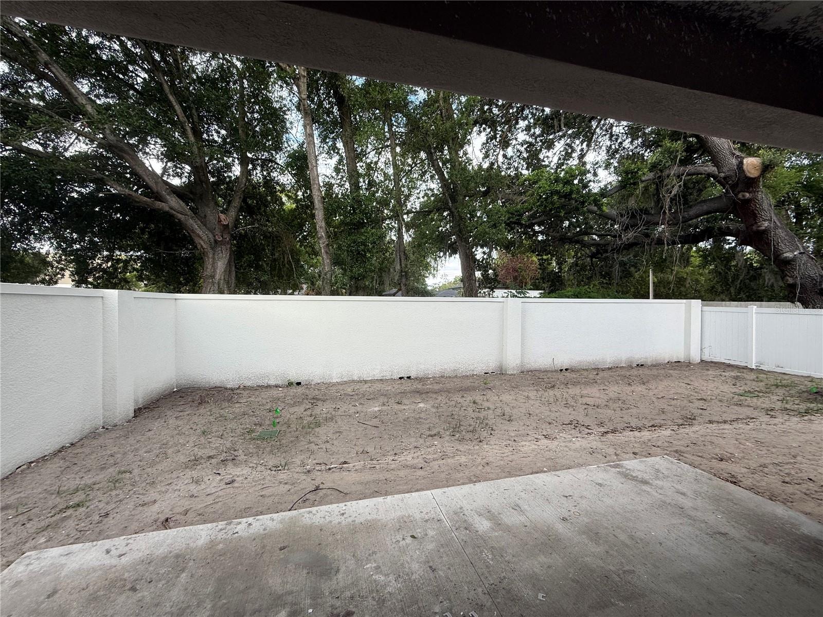 724 ELLWOOD AVE, ORLANDO, FL, 32804