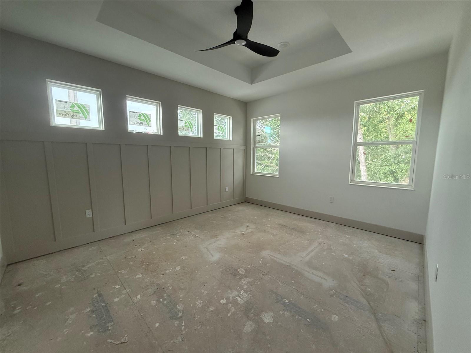 724 ELLWOOD AVE, ORLANDO, FL, 32804