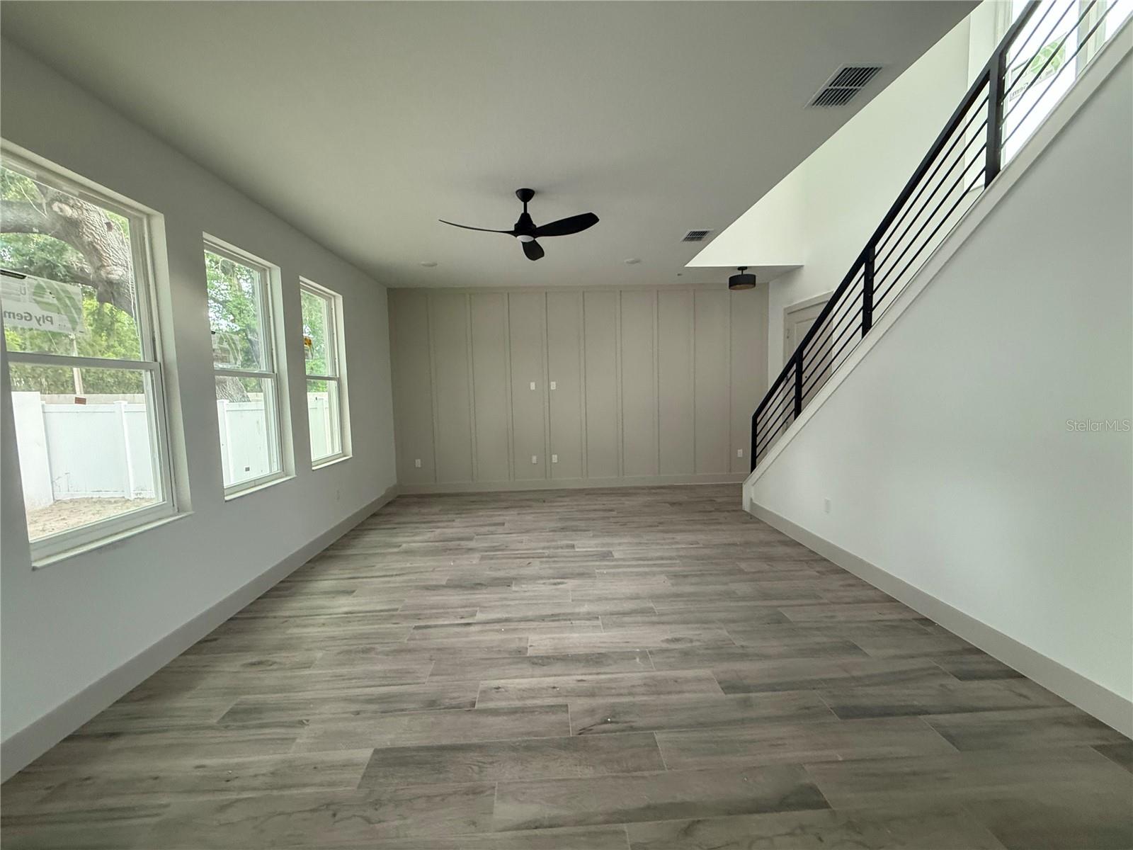 724 ELLWOOD AVE, ORLANDO, FL, 32804