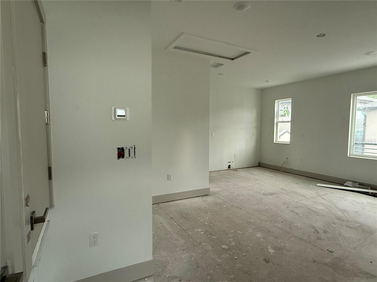 724 ELLWOOD AVE, ORLANDO, FL, 32804