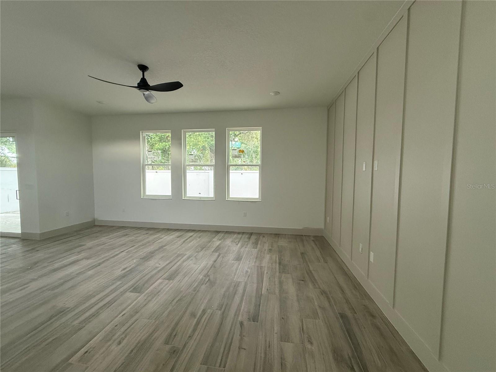 724 ELLWOOD AVE, ORLANDO, FL, 32804