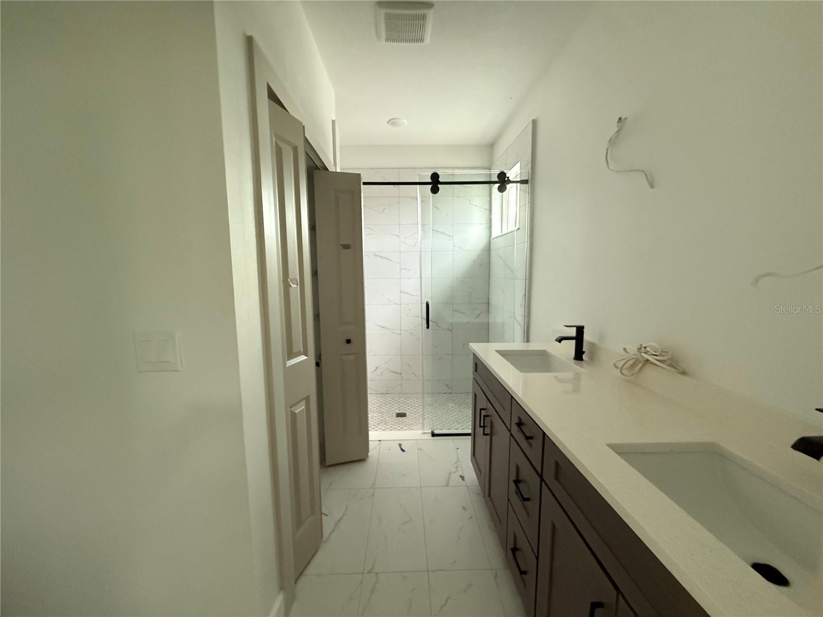 724 ELLWOOD AVE, ORLANDO, FL, 32804