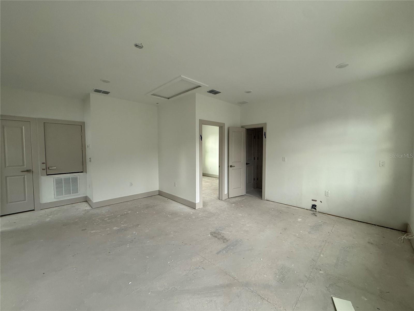 724 ELLWOOD AVE, ORLANDO, FL, 32804