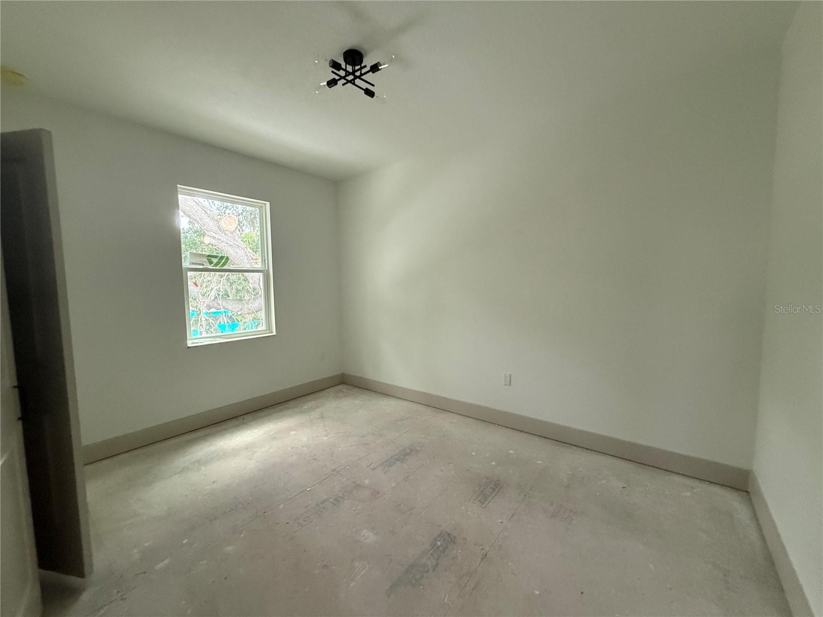 724 ELLWOOD AVE, ORLANDO, FL, 32804