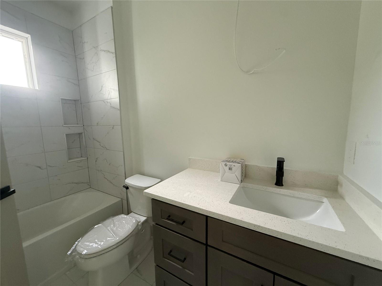 724 ELLWOOD AVE, ORLANDO, FL, 32804