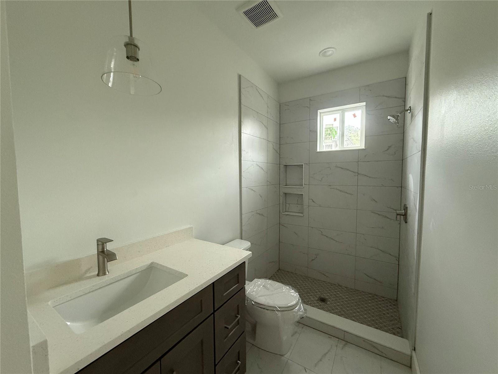 724 ELLWOOD AVE, ORLANDO, FL, 32804