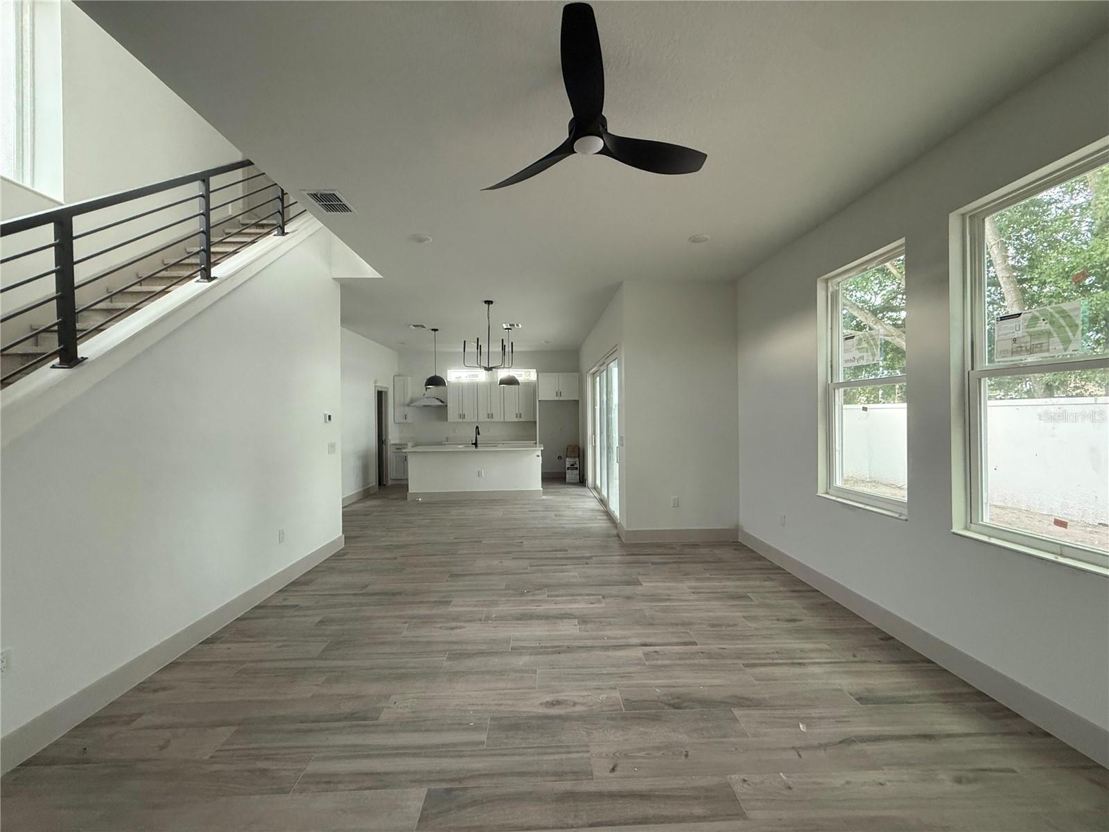 724 ELLWOOD AVE, ORLANDO, FL, 32804