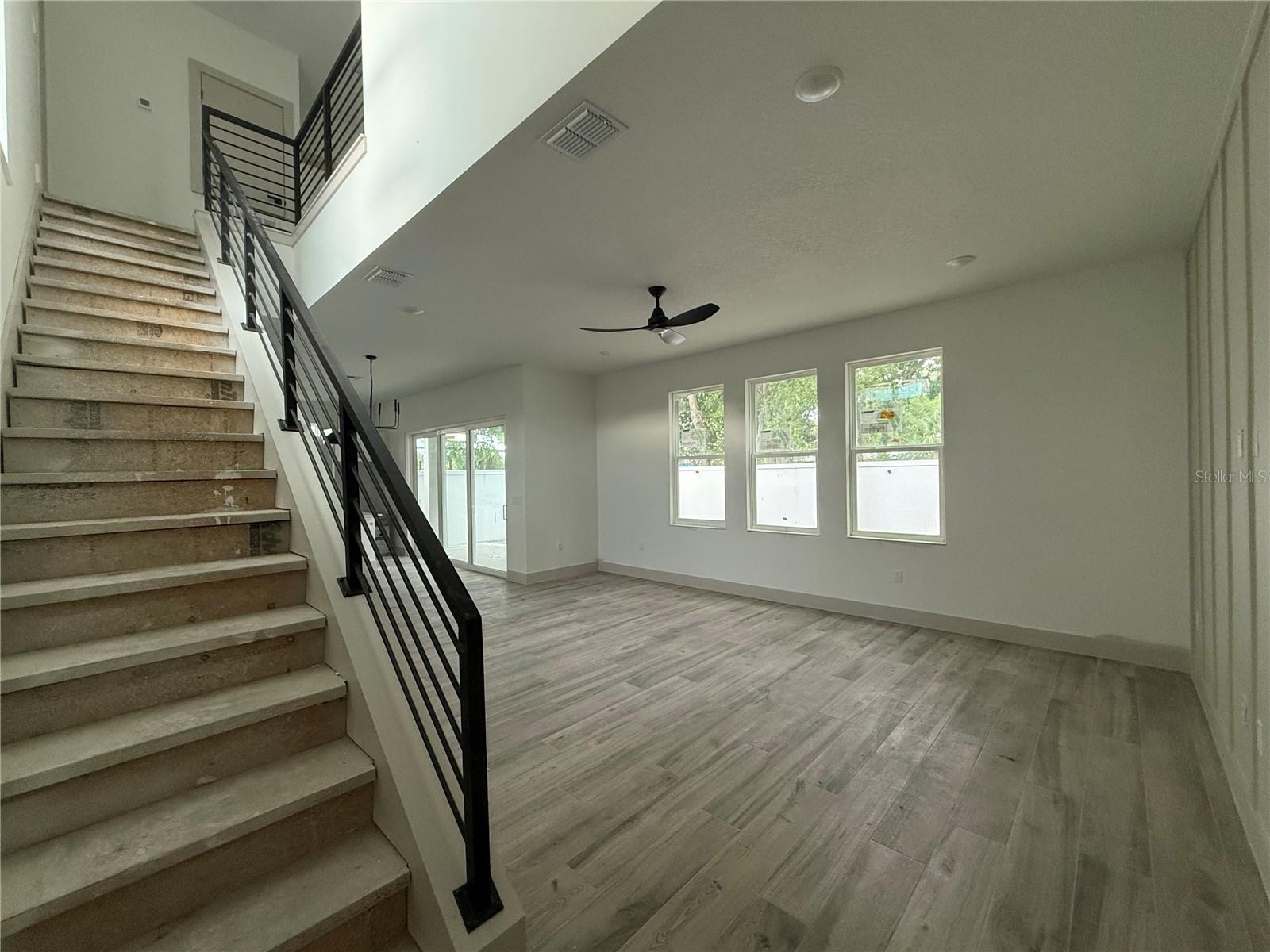 724 ELLWOOD AVE, ORLANDO, FL, 32804