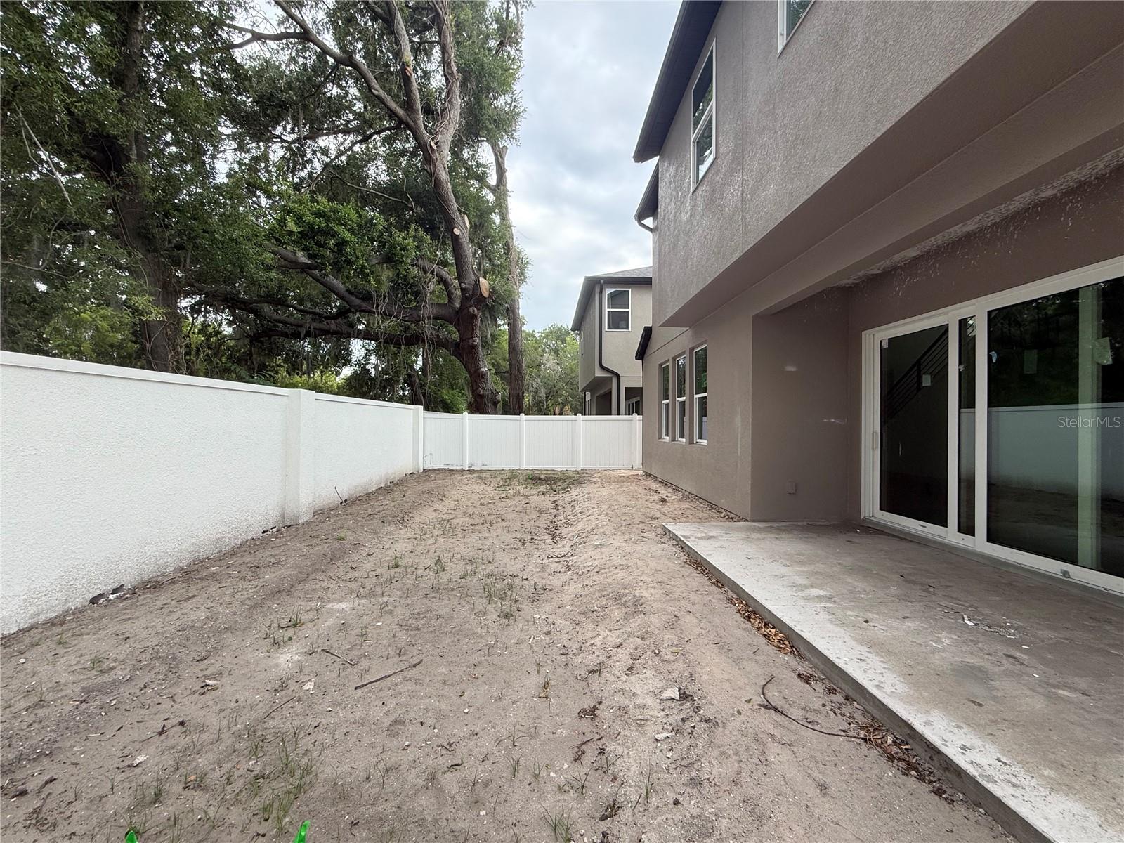 724 ELLWOOD AVE, ORLANDO, FL, 32804