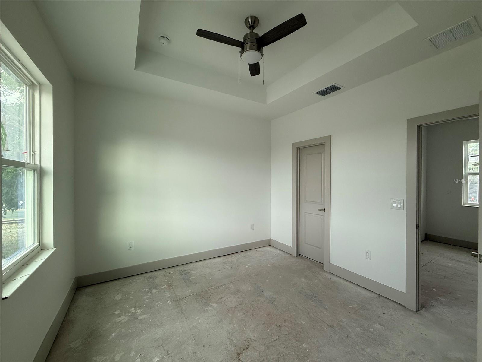 724 ELLWOOD AVE, ORLANDO, FL, 32804