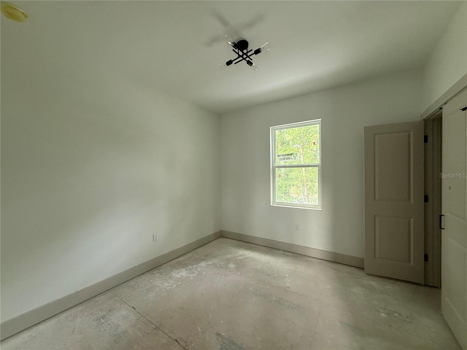 724 ELLWOOD AVE, ORLANDO, FL, 32804