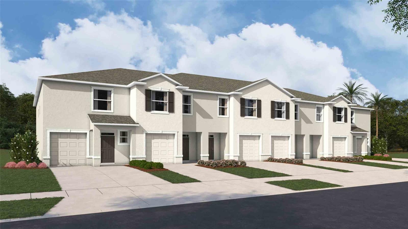 31146 PAPER BIRCH ST, WESLEY CHAPEL, FL, 33545