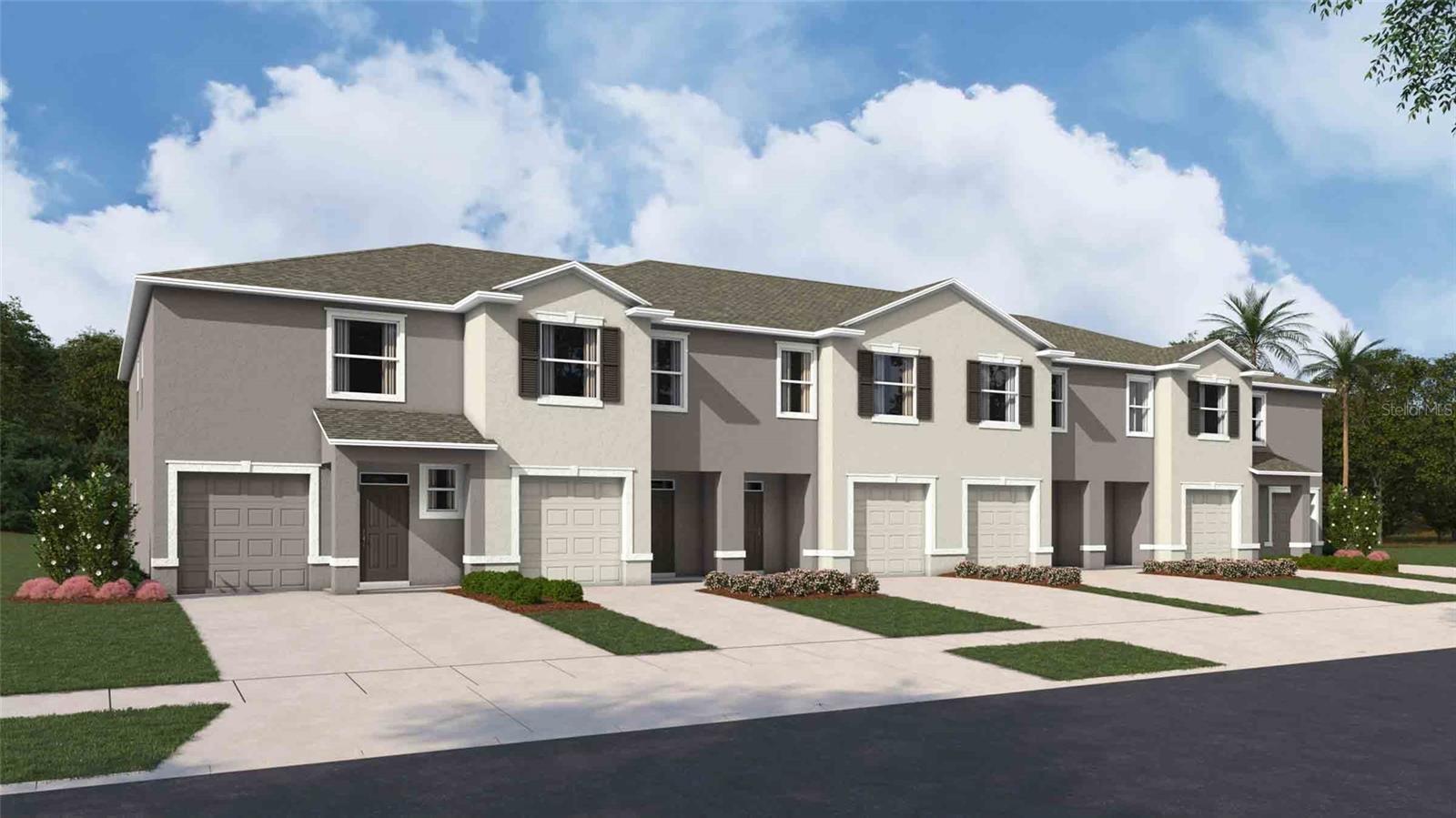 31146 PAPER BIRCH ST, WESLEY CHAPEL, FL, 33545