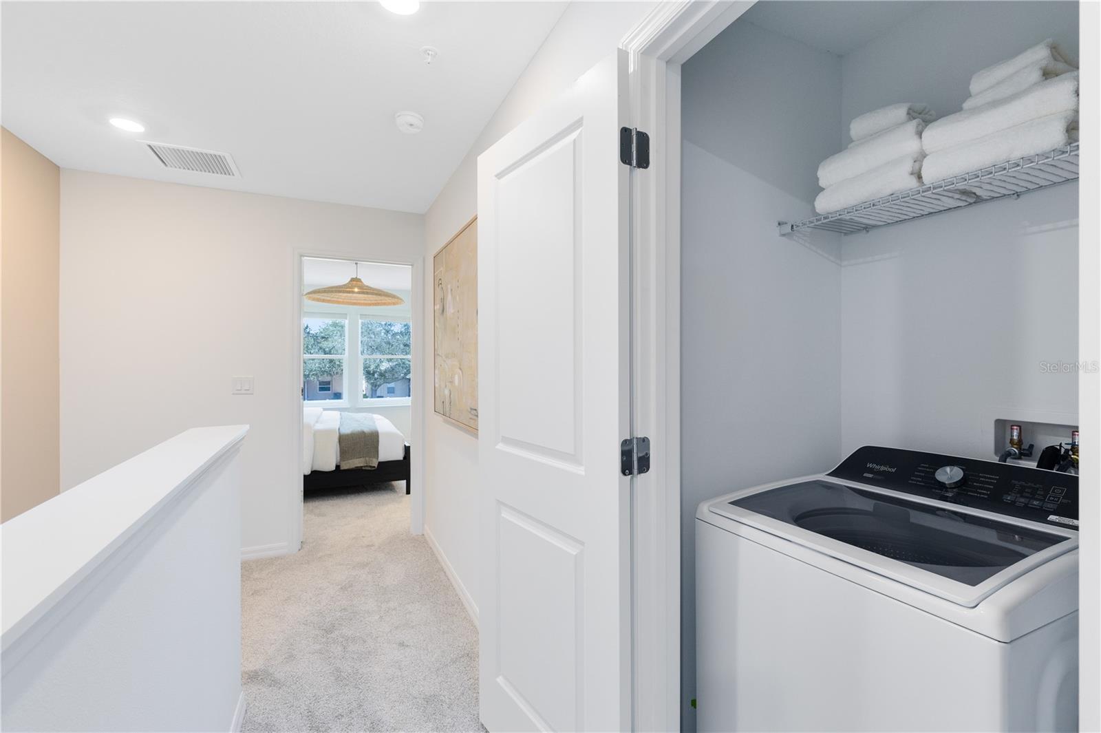 4337 JETTY LANE NE, PALM BAY, FL, 32905