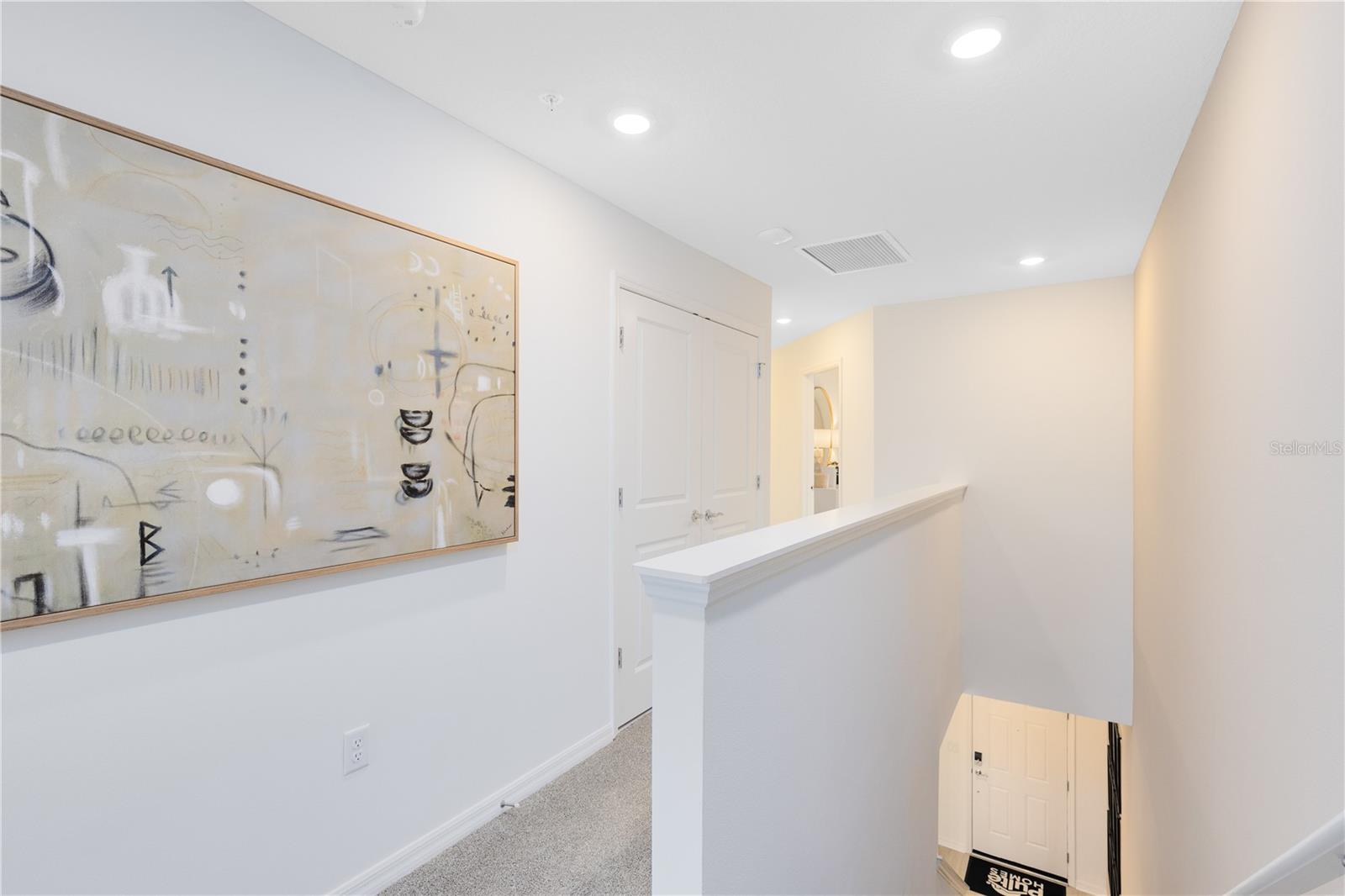 4337 JETTY LANE NE, PALM BAY, FL, 32905