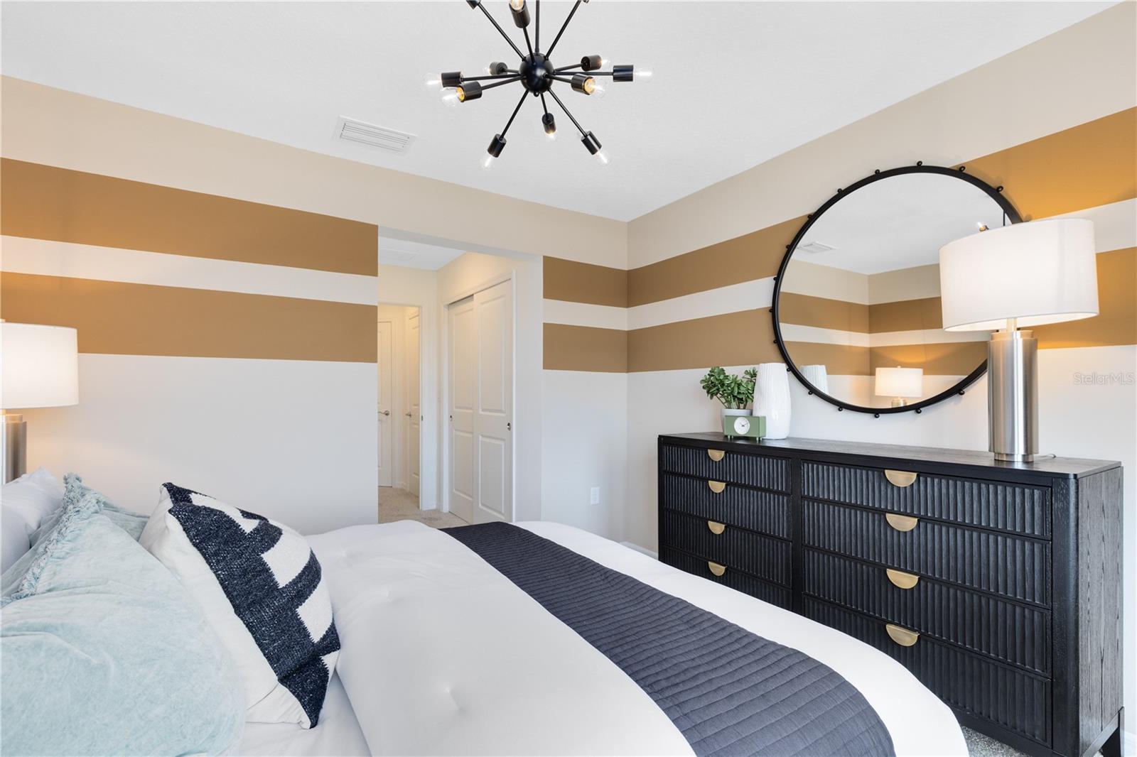 4337 JETTY LANE NE, PALM BAY, FL, 32905