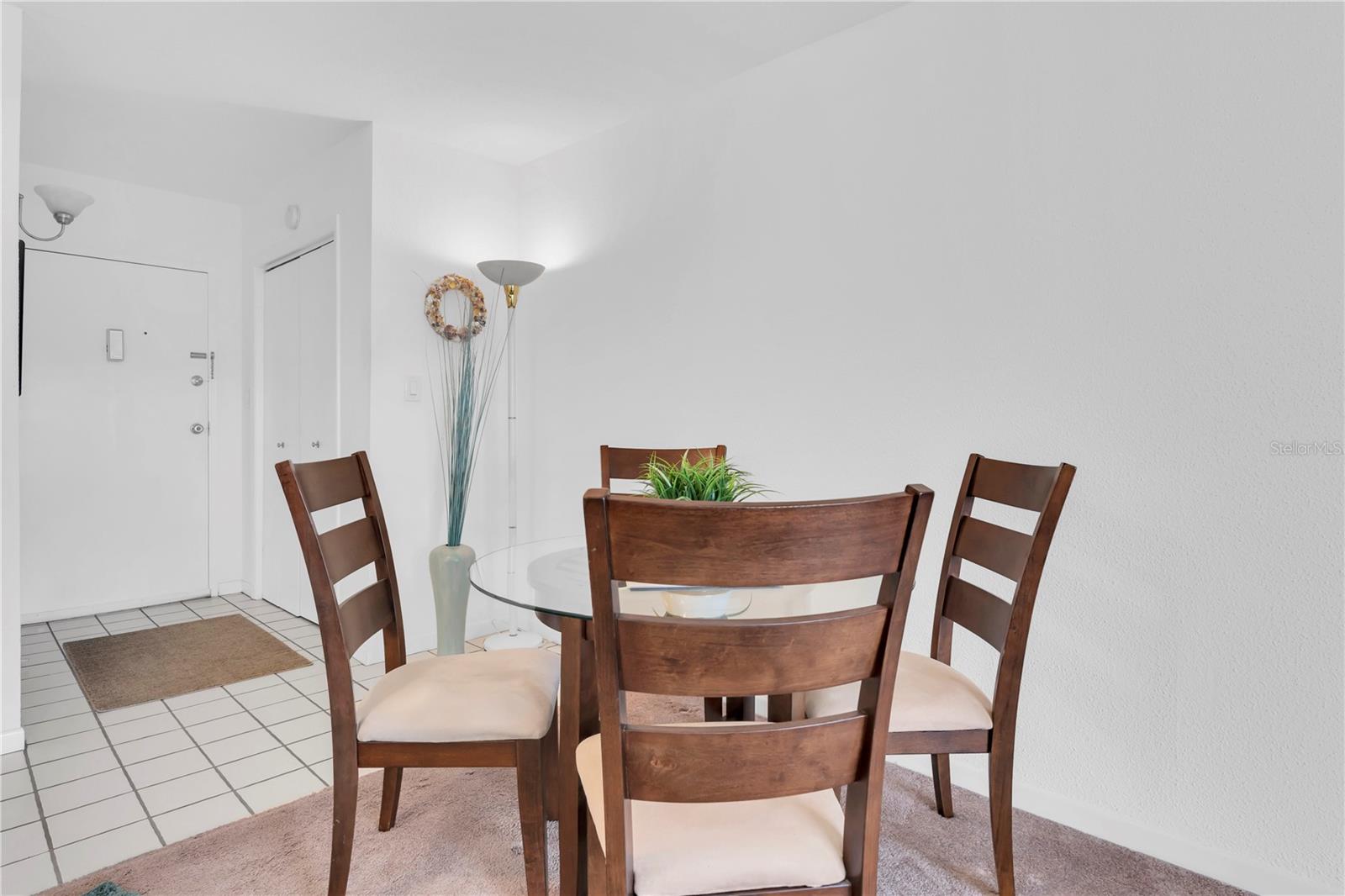 10365 PARADISE BLVD #4, TREASURE ISLAND, FL, 33706
