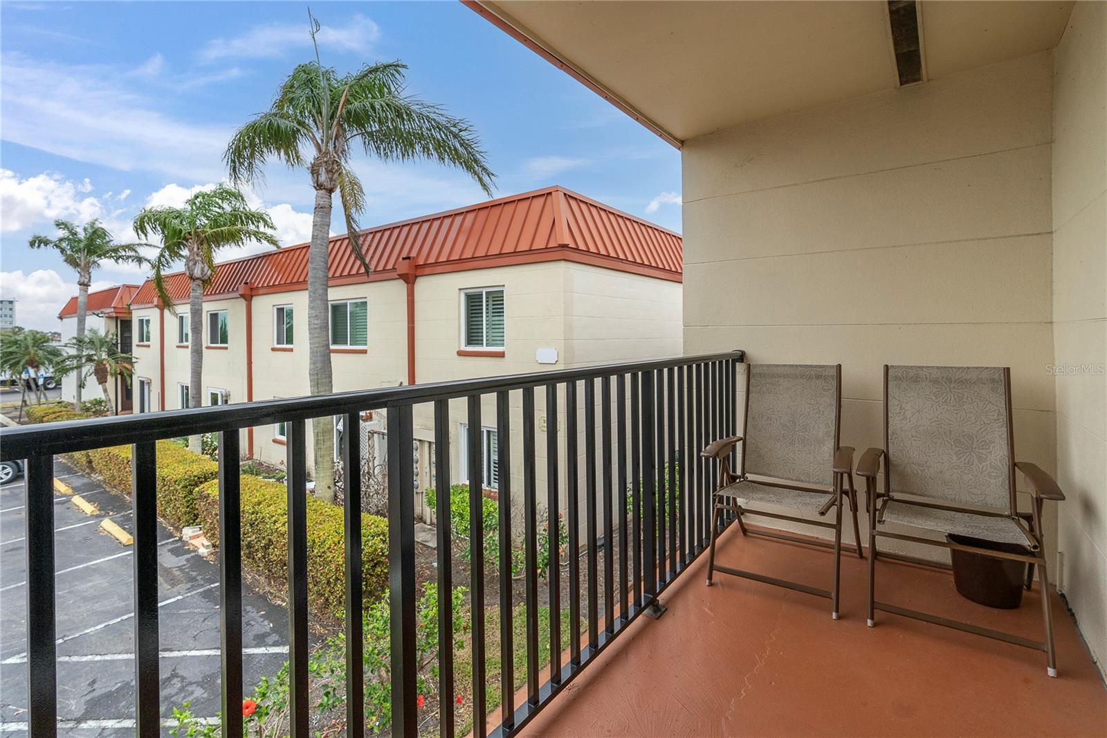 10365 PARADISE BLVD #4, TREASURE ISLAND, FL, 33706